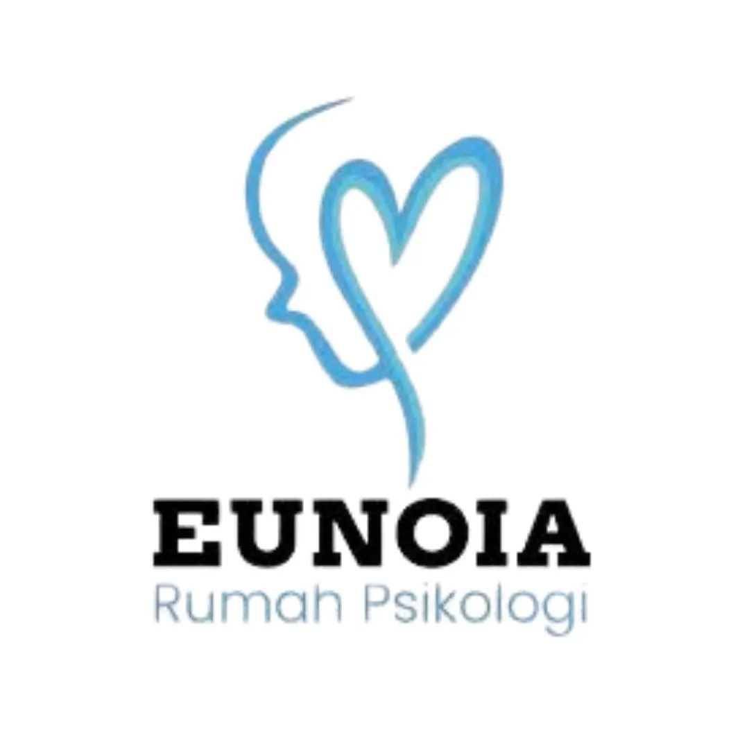 EUNOIA
