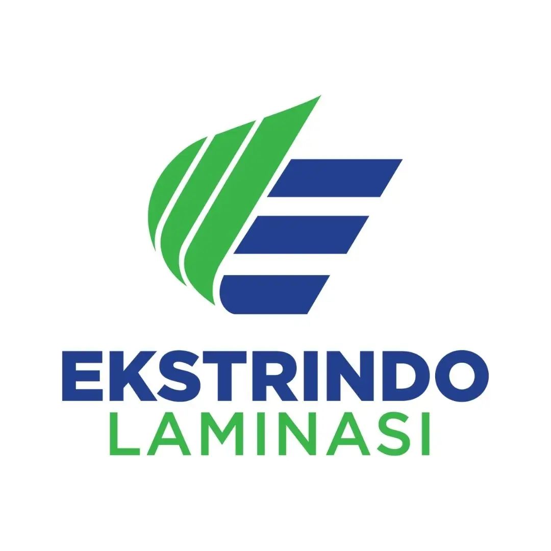 Ekstrindo Laminasi