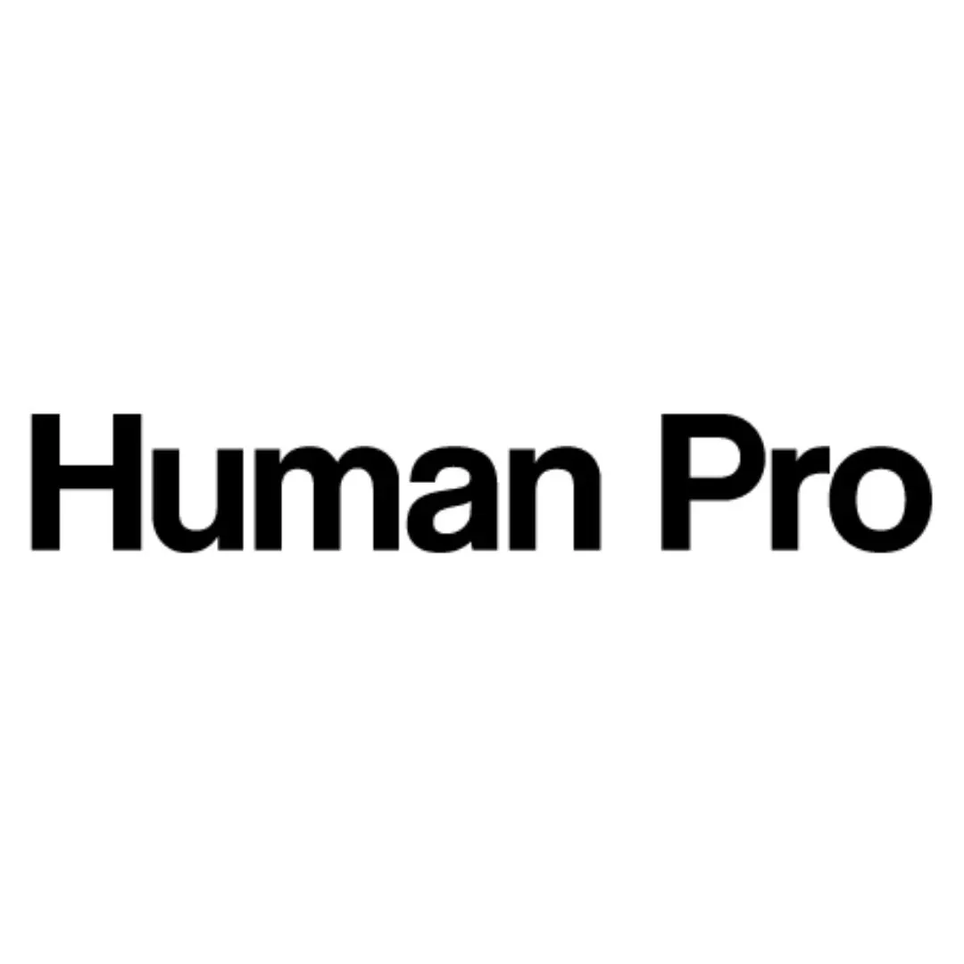 Human Pro