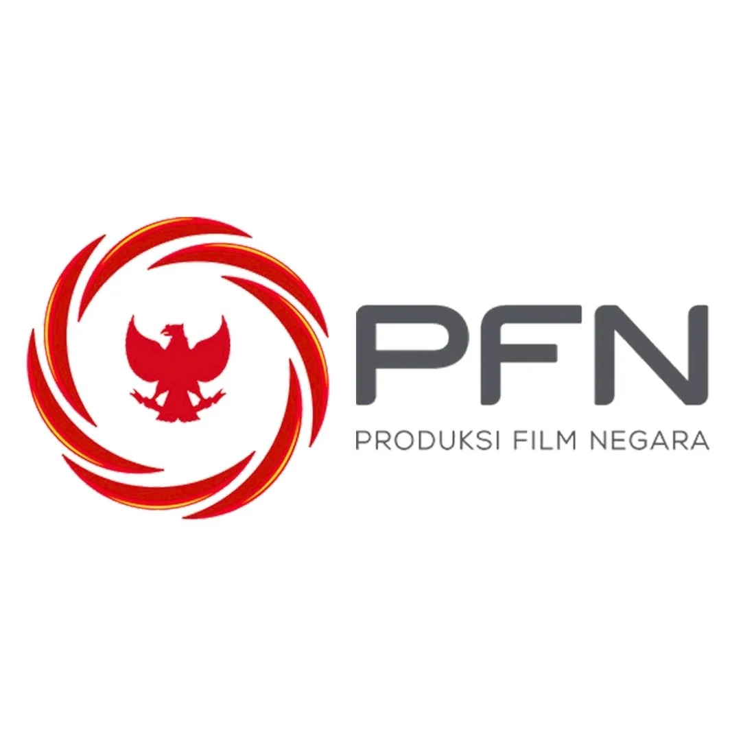 PFN