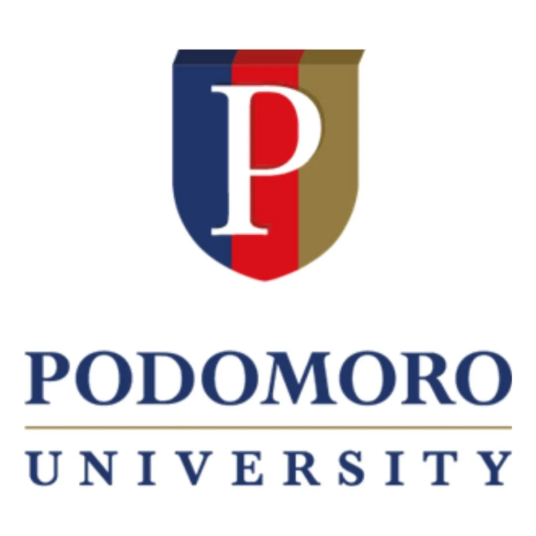 Podomoro University