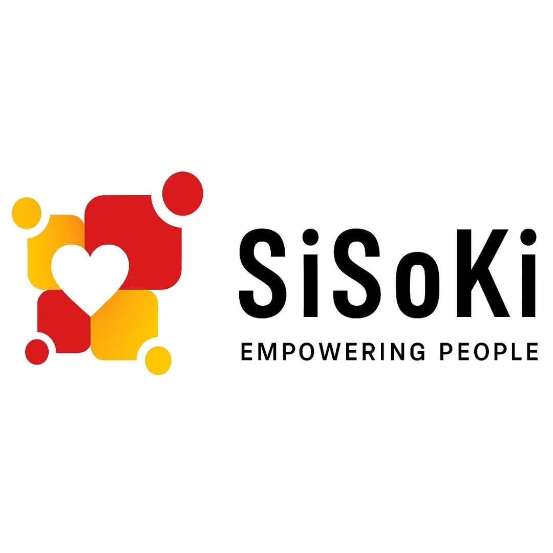 SiSoKi