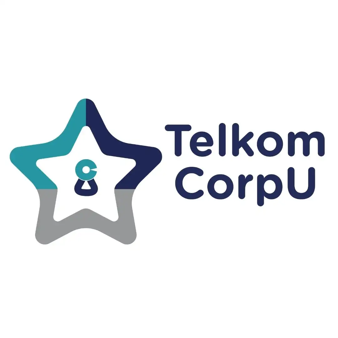 TelkomCorpU