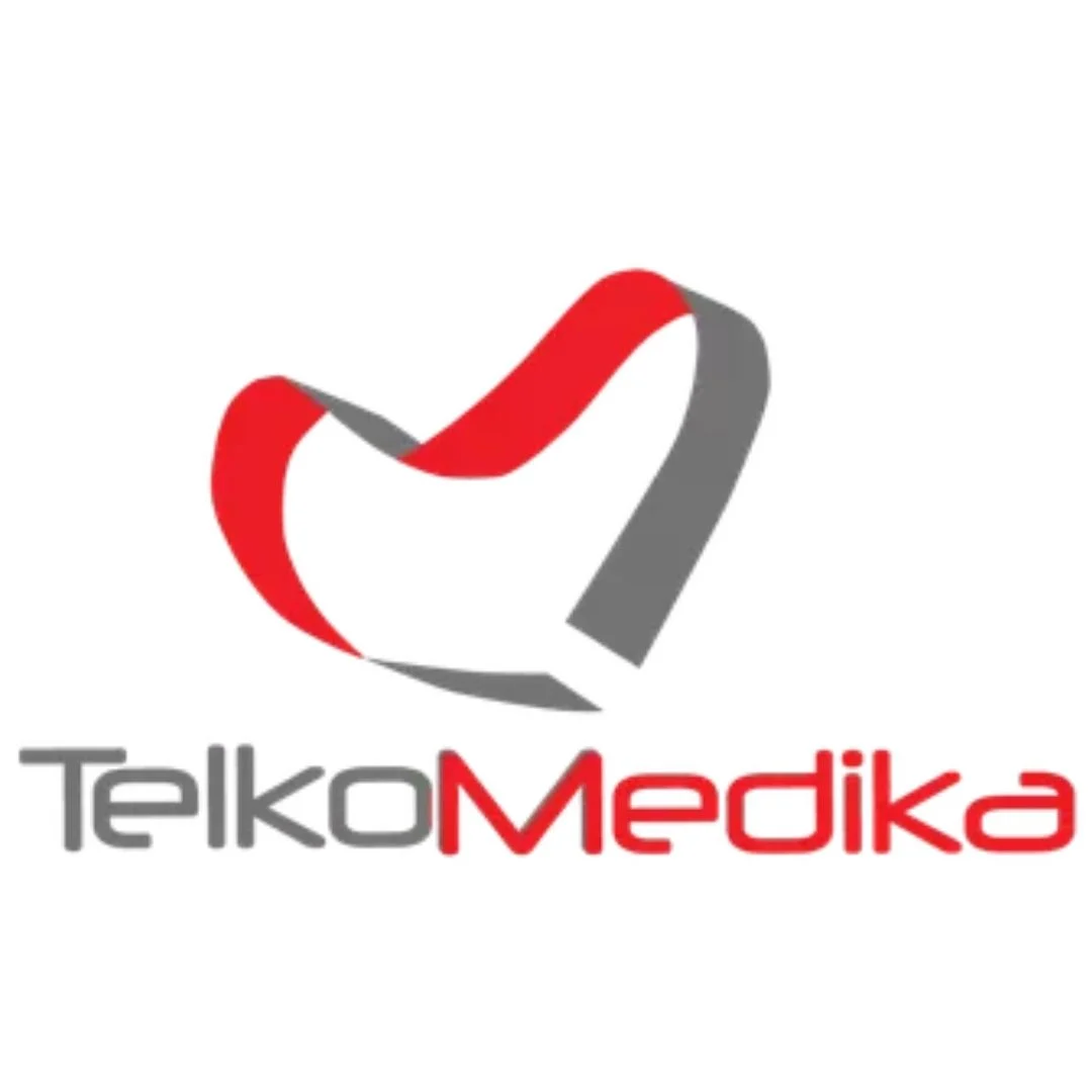 TelkomMedika